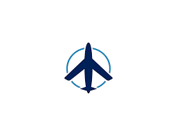 logo-white